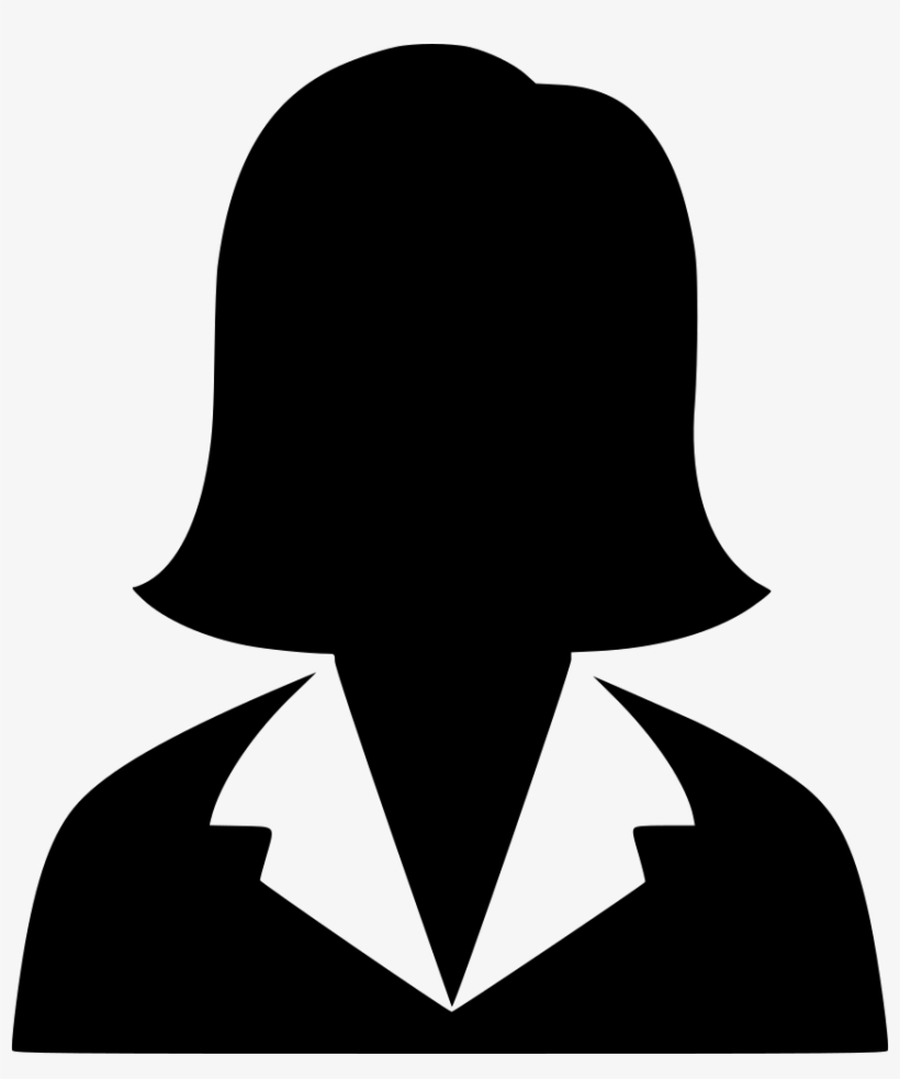 207-2074651_png-file-woman-person-icon-png.png-1