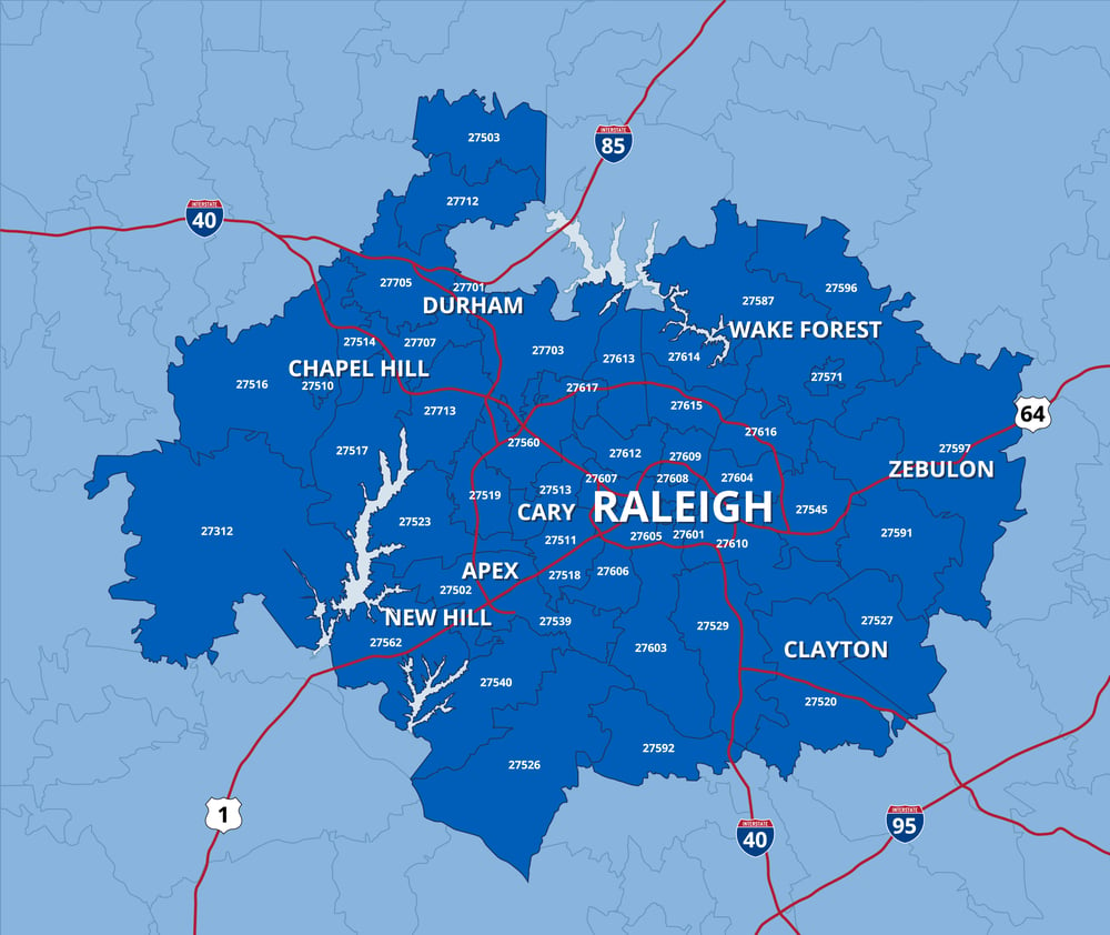 RaleighResourceGuideCoverMap
