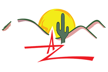 masterazscapes-logo-white-ver