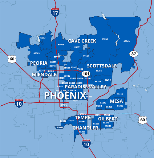 PH_Coverage-Map-Phoenix_Magazine_Web-1