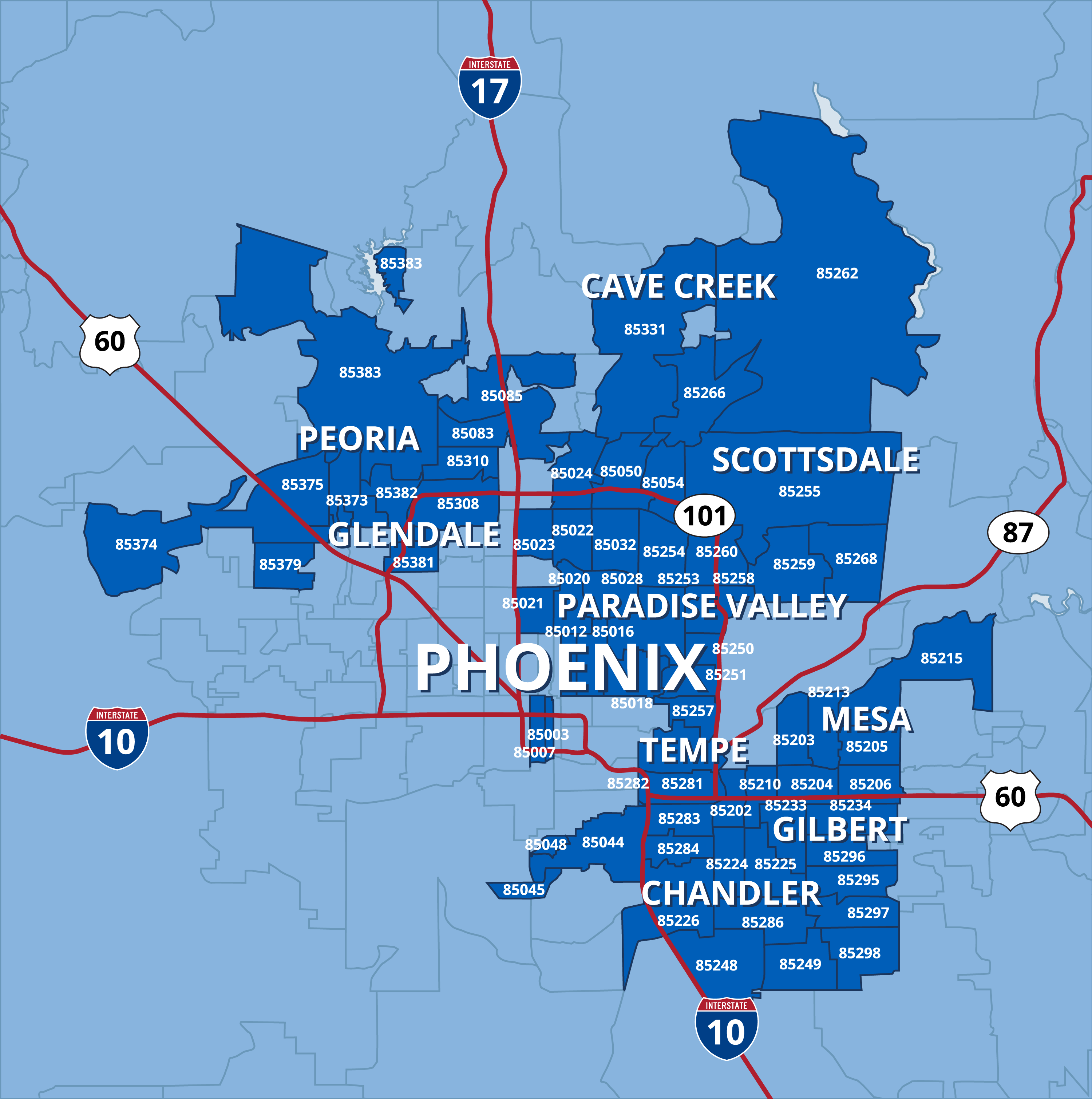 PH_Coverage-Map-Phoenix_Resource-Guide-350k_Web